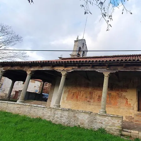 Casa Mato * Monforte De Lemos