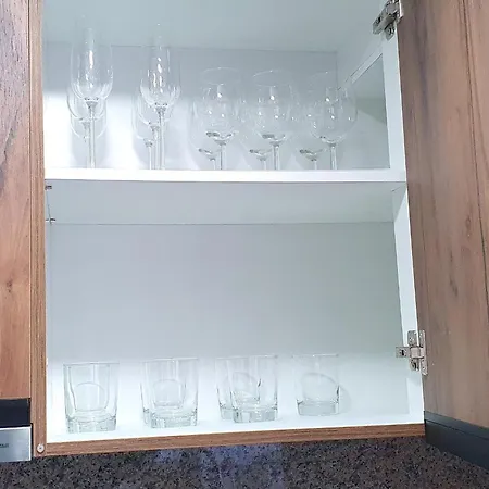 Casa Mato 컨트리하우스 몬포르테데레모스