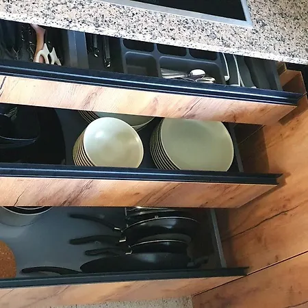 Casa Mato * 몬포르테데레모스