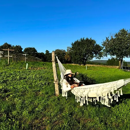 Casa Mato * Monforte De Lemos