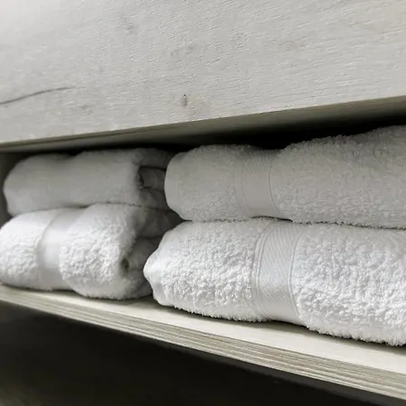 Kır Evi Casa Mato Monforte De Lemos