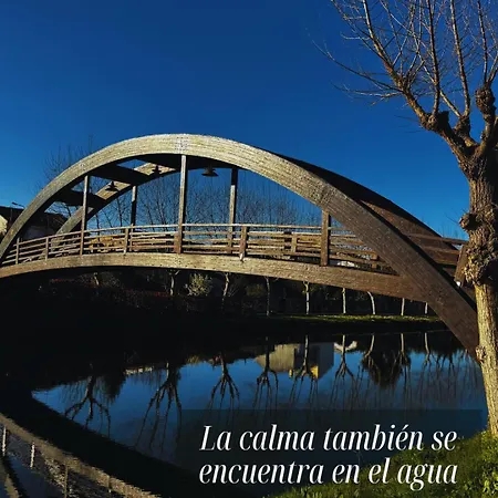 Casa Mato