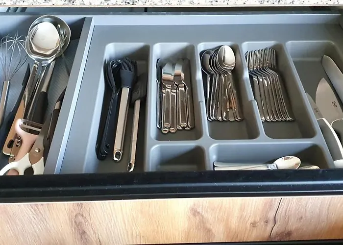 Εξοχικό σπίτι Casa Mato Monforte De Lemos