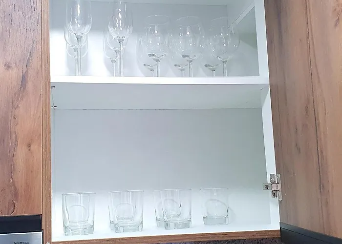 Casa Mato Εξοχικό σπίτι Monforte De Lemos