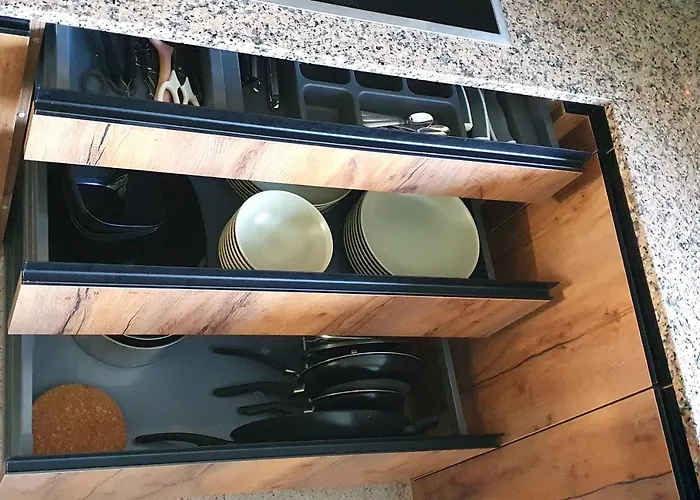 Casa Mato * Monforte De Lemos