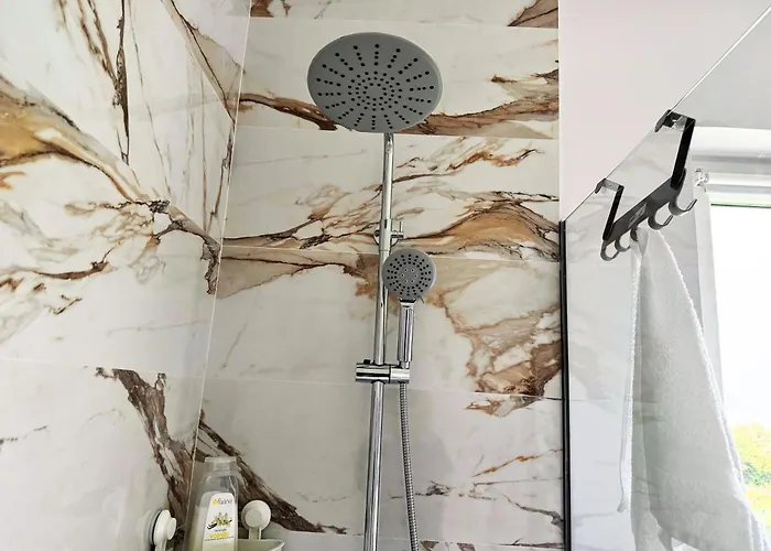 Εξοχικό σπίτι Casa Mato