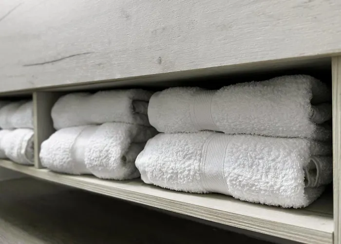 Εξοχικό σπίτι Casa Mato Monforte De Lemos