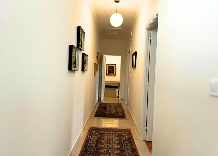 Εξοχικό σπίτι Casa Mato