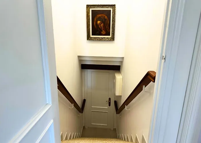 Casa Mato Εξοχικό σπίτι *